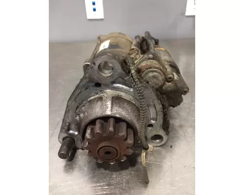 PACCAR 367 Starter Motor