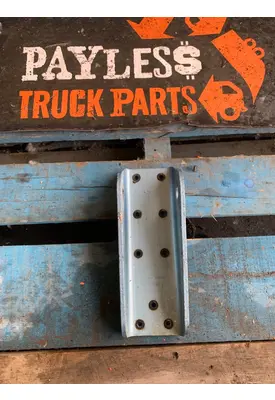 PACCAR 379 Brackets, Misc.