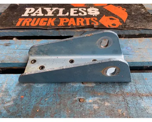 PACCAR 379 Brackets, Misc.