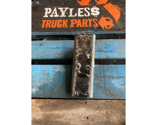 PACCAR 379 Brackets, Misc.