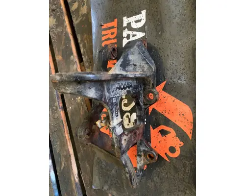 PACCAR 386 Brackets, Misc.