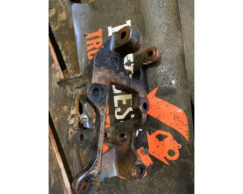 PACCAR 386 Brackets, Misc.