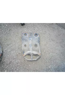 PACCAR 386 Brackets, Misc.