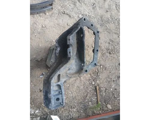 PACCAR 386 Frame Horn