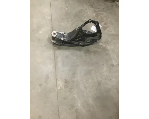 PACCAR 387 Frame Horn