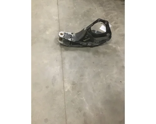 PACCAR 387 Frame Horn