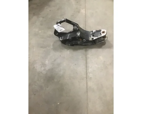 PACCAR 387 Frame Horn