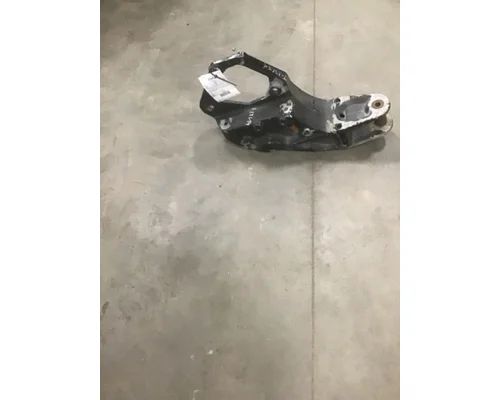 PACCAR 387 Frame Horn