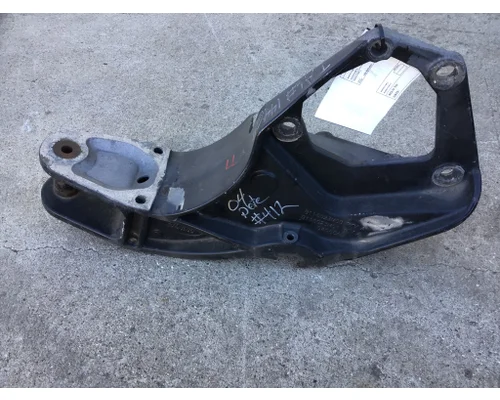 PACCAR 387 Frame Horn