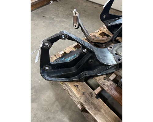 PACCAR 387 Frame Horn
