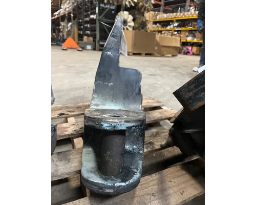 PACCAR 387 Frame Horn