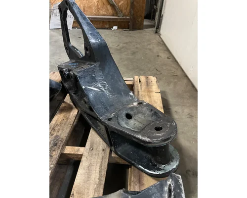 PACCAR 387 Frame Horn