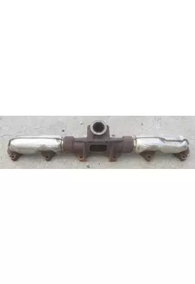 PACCAR 388 Exhaust Manifold