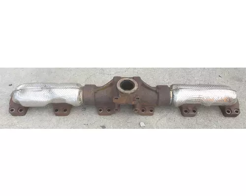 PACCAR 388 Exhaust Manifold