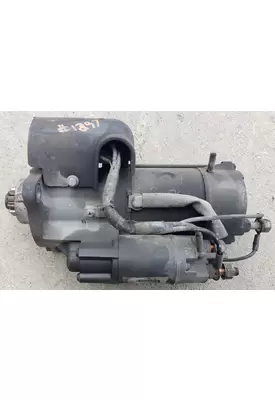 PACCAR 388 Starter Motor