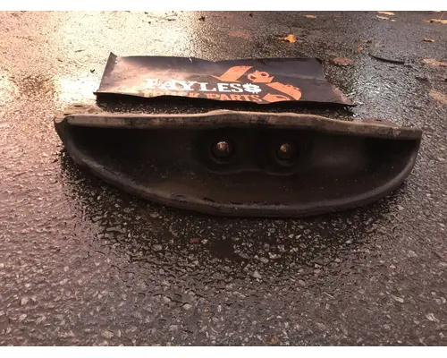 PACCAR 389 Engine Mounts