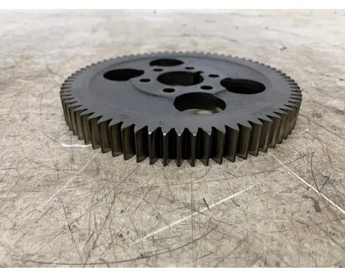 PACCAR 3955152 Cam Shaft Gear