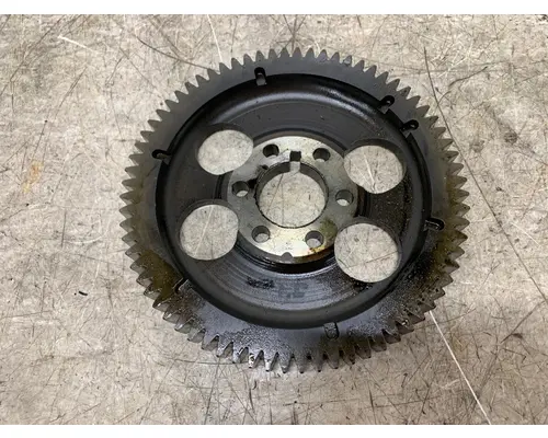 PACCAR 3955152 Cam Shaft Gear