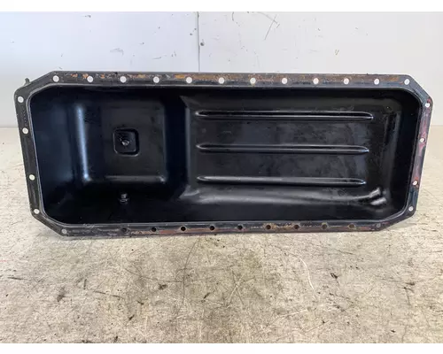 PACCAR 3958209 Oil Pan