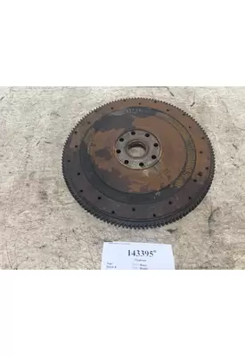 PACCAR 3977281 Flywheel