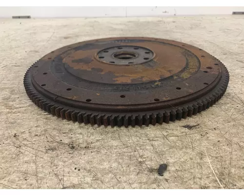 PACCAR 3977281 Flywheel