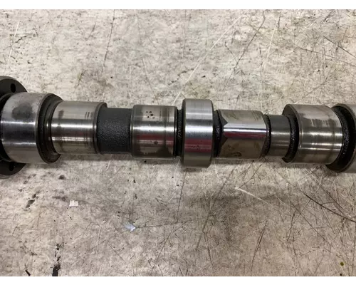 PACCAR 3979506 Camshaft