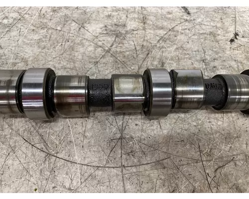 PACCAR 3979506 Camshaft