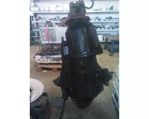 PACCAR 40KFR264 DIFFERENTIAL ASSEMBLY FRONT REAR