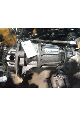 PACCAR 40KFR264 DIFFERENTIAL ASSEMBLY FRONT REAR