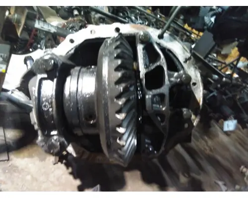 PACCAR 40KFR264 DIFFERENTIAL ASSEMBLY FRONT REAR