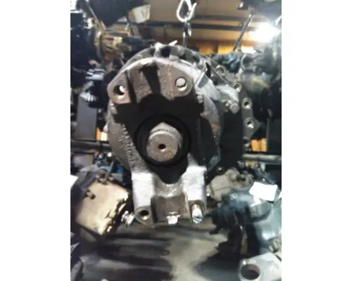 PACCAR 40KFR264 DIFFERENTIAL ASSEMBLY FRONT REAR