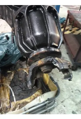 PACCAR 40KFR264 DIFFERENTIAL ASSEMBLY FRONT REAR