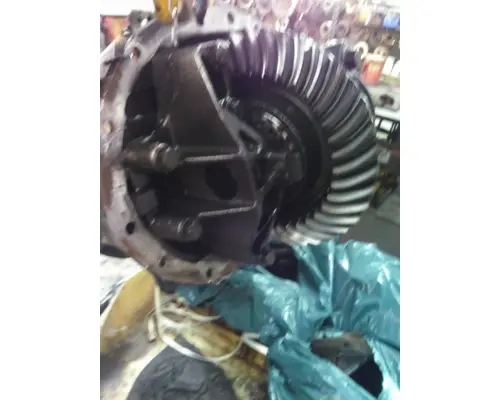 PACCAR 40KFR264 DIFFERENTIAL ASSEMBLY FRONT REAR