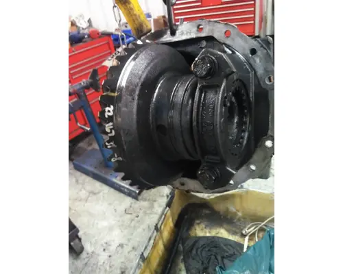 PACCAR 40KFR264 DIFFERENTIAL ASSEMBLY FRONT REAR