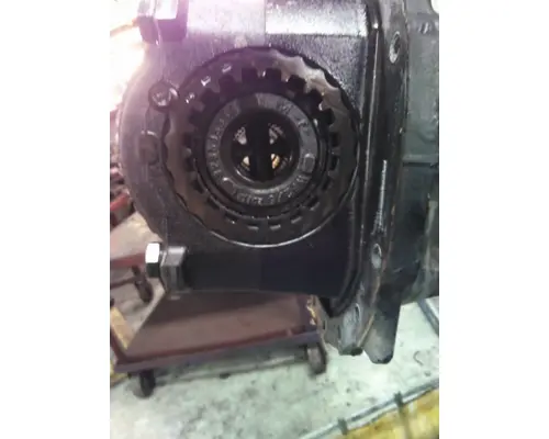 PACCAR 40KFR264 DIFFERENTIAL ASSEMBLY FRONT REAR