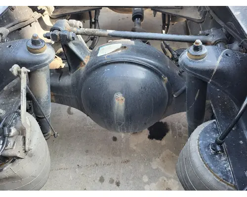 PACCAR 40KFR264 MATCHED SET REARS