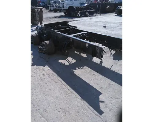 PACCAR 40KFR264 MATCHED SET REARS