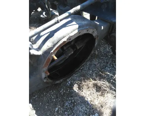 PACCAR 40KFR264 MATCHED SET REARS