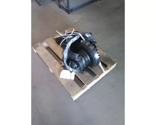 PACCAR 40KFR308 DIFFERENTIAL ASSEMBLY FRONT REAR