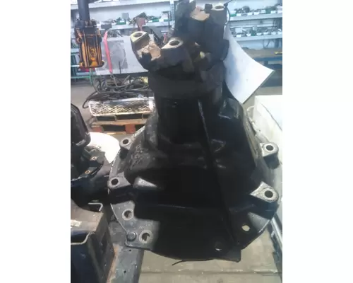 PACCAR 40KRR264 DIFFERENTIAL ASSEMBLY REAR REAR