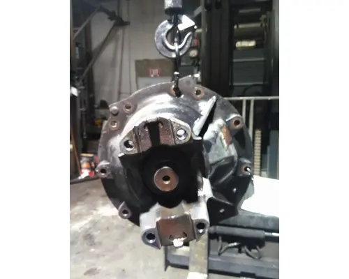PACCAR 40KRR264 DIFFERENTIAL ASSEMBLY REAR REAR