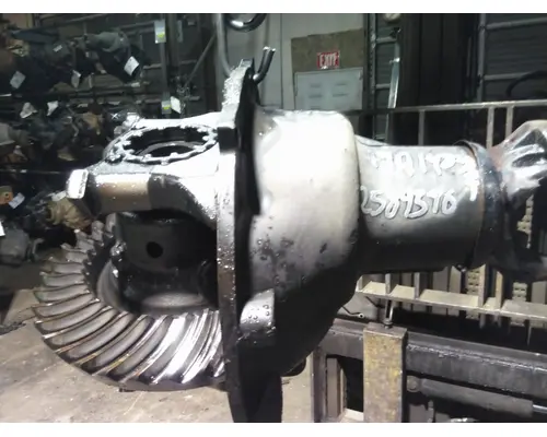 PACCAR 40KRR264 DIFFERENTIAL ASSEMBLY REAR REAR