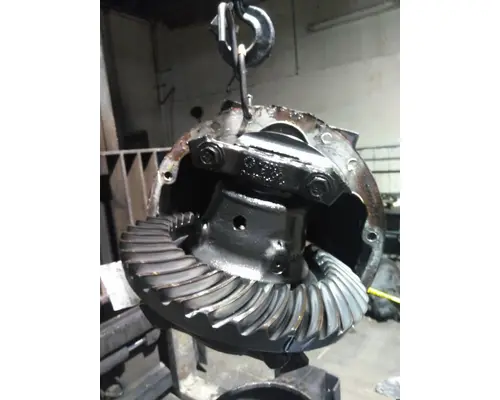 PACCAR 40KRR264 DIFFERENTIAL ASSEMBLY REAR REAR