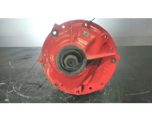 PACCAR 40KRR264 DIFFERENTIAL ASSEMBLY REAR REAR