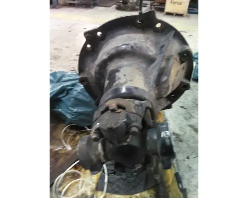 PACCAR 40KRR264 DIFFERENTIAL ASSEMBLY REAR REAR