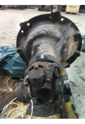 PACCAR 40KRR264 DIFFERENTIAL ASSEMBLY REAR REAR