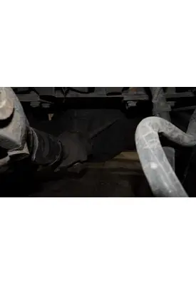 PACCAR 40KRR264 DIFFERENTIAL ASSEMBLY REAR REAR