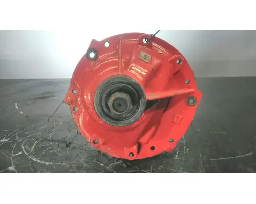 PACCAR 40KRR264 DIFFERENTIAL ASSEMBLY REAR REAR