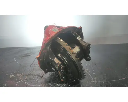 PACCAR 40KRR264 DIFFERENTIAL ASSEMBLY REAR REAR