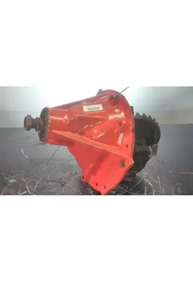 PACCAR 40KRR264 DIFFERENTIAL ASSEMBLY REAR REAR